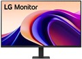 Монитор 32" LG 32U631A-B 1239740