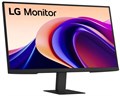 Монитор 32" LG 32U631A-B 1239740