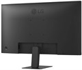Монитор 32" LG 32U631A-B 1239740