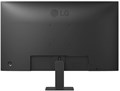 Монитор 32" LG 32U631A-B 1239740