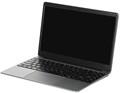 Ноутбук  Chuwi HeroBook Pro 14.1 ", Celeron, 8 Гб RAM, 512 Гб SSD, UHD Graphics, Серый 1154839