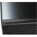 Ноутбук  Chuwi HeroBook Pro 14.1 ", Celeron, 8 Гб RAM, 512 Гб SSD, UHD Graphics, Серый 1154839