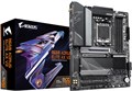 Материнская плата ATX GIGABYTE B650 AORUS ELITE AX V2 1094101