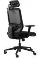 Кресло  GT Chair InFlex Z 1185982