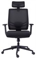 Кресло  GT Chair InFlex Z 1185982