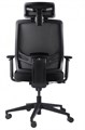 Кресло  GT Chair InFlex Z 1185982