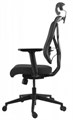 Кресло  GT Chair VIDA Z 1185993