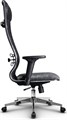 Кресло офисное Metta L 1m 42 Bravo 1003389