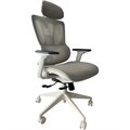 Кресло  Cactus CS-CHR-MC02GY 1122313