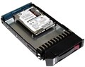 Жесткий диск  HPE 787655-001 1227617