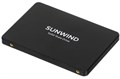 Накопитель SSD 2.5'' SUNWIND SWSSD004TS2 4096 ГБ 1165552