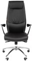 Кресло офисное Chairman VISTA 695092