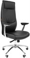 Кресло офисное Chairman VISTA 695092