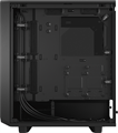 Корпус ATX Fractal Design MESHIFY 2 COMPACT DARK TG 826300