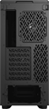Корпус ATX Fractal Design MESHIFY 2 COMPACT DARK TG 826300