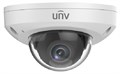 Видеокамера IP UNIVIEW IPC312SB-ADF28K-I0 1011722