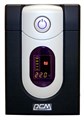 Источник бесперебойного питания  Powercom IMD-1500AP 75217