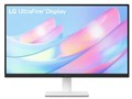 Монитор 27" LG 27US500-W 1124130
