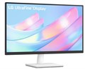 Монитор 27" LG 27US500-W 1124130
