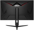 Монитор 27" Dahua LM27-E331A 1186064