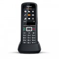 Дополнительная трубка DECT  Gigaset S700H 1092562