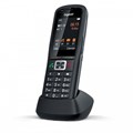 Дополнительная трубка DECT  Gigaset S700H 1092562