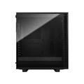 Корпус ATX Fractal Design Define 7 Compact Light TG 775013