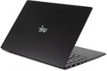 Ноутбук  iRu Planio 14ING 14 ", N, 8 Гб RAM, 256 Гб SSD, UHD Graphics, Черный 1158621