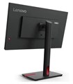 Монитор 23,8" Lenovo ThinkVision T24i-30 1099929
