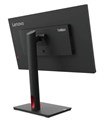 Монитор 23,8" Lenovo ThinkVision T24i-30 1099929