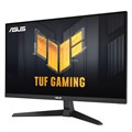 Монитор 27" ASUS TUF Gaming VG279Q3A 1071376