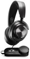 Наушники с микрофоном SteelSeries Arctic Nova Pro 1091297