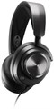 Наушники с микрофоном SteelSeries Arctic Nova Pro 1091297