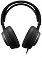 Наушники с микрофоном SteelSeries Arctic Nova Pro 1091297