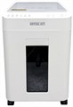 Уничтожитель бумаг  Office Kit SA100М (1,9х12) 1240450
