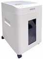 Уничтожитель бумаг  Office Kit SA100М (1,9х12) 1240450