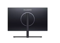 Монитор 27" Huawei MateView GT 880838
