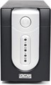 Источник бесперебойного питания  Powercom IMP-1500AP 497937