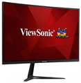 Монитор 27" Viewsonic VX2719-PC-MHD 876386