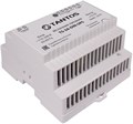 Источник питания  Tantos TS-3A-DIN-UPS 1014618