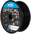 Кабель HDMI Wize AOC-8K-HM-HM-30M 1183345