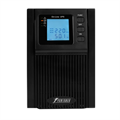 Источник бесперебойного питания  Powerman Online 1000 1095017