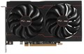 Видеокарта Sapphire Radeon RX 6500 XT GAMING OC PULSE (11314-08-20G) 1237421