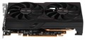 Видеокарта Sapphire Radeon RX 6500 XT GAMING OC PULSE (11314-08-20G) 1237421