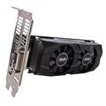 Видеокарта ASUS GeForce RTX 3050 (RTX3050-O6G-LP-BRK) 1109362