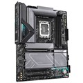Материнская плата ATX GIGABYTE Z890 EAGLE 1129850