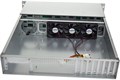 Корпус серверный 2U Exegate Pro 2U550-HS12/1U-700ADS 901006