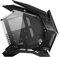 Корпус ATX JONSBO MOD3 875994