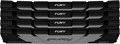 Модуль памяти DDR4 64GB (4*16GB) Kingston FURY KF436C16RB12K4/64 1058343