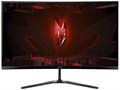 Монитор 27" Acer Nitro ED270UP2bmiipx 1088762